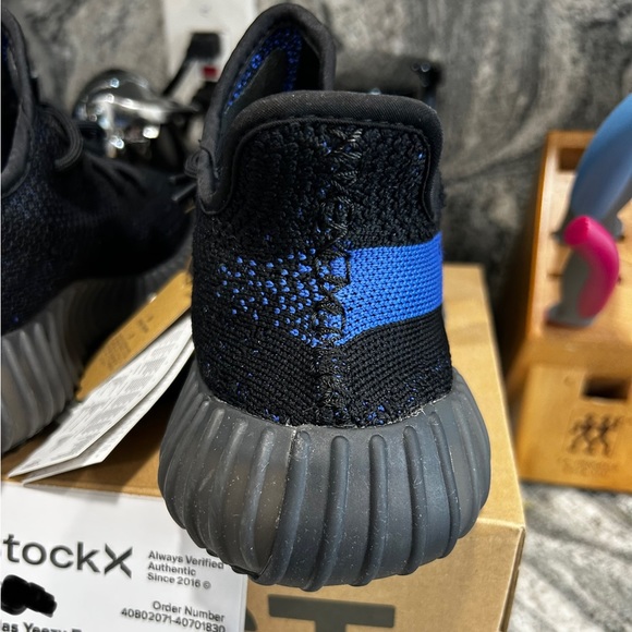 *SOLD* - Picture 4 of 16